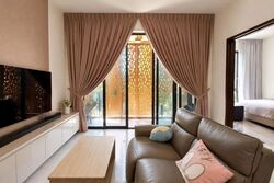 Parksuites (D10), Apartment #627476411